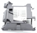 Module Support - Support Carte-- [Fagor Brandt]